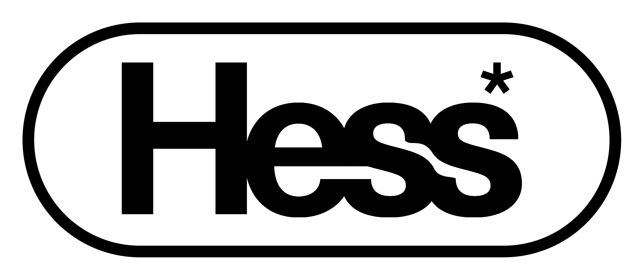 HessCT Designs